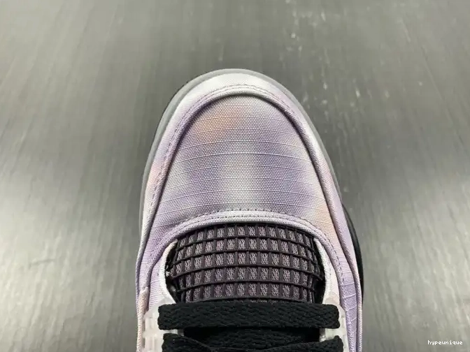 HYPE 'Zen Air 4 DH7138-506 Jordan Master' Retro 0519